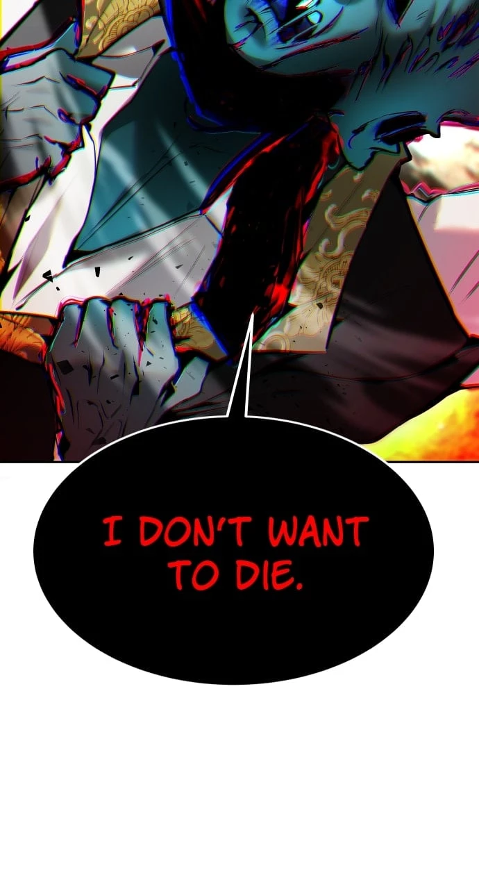 Secretly More Powerful than the Hero Chapter 18 - 43