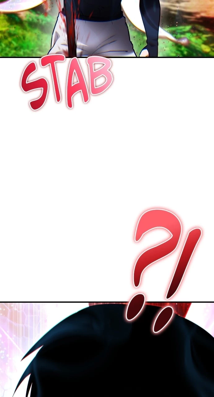Secretly More Powerful than the Hero Chapter 19 - 66