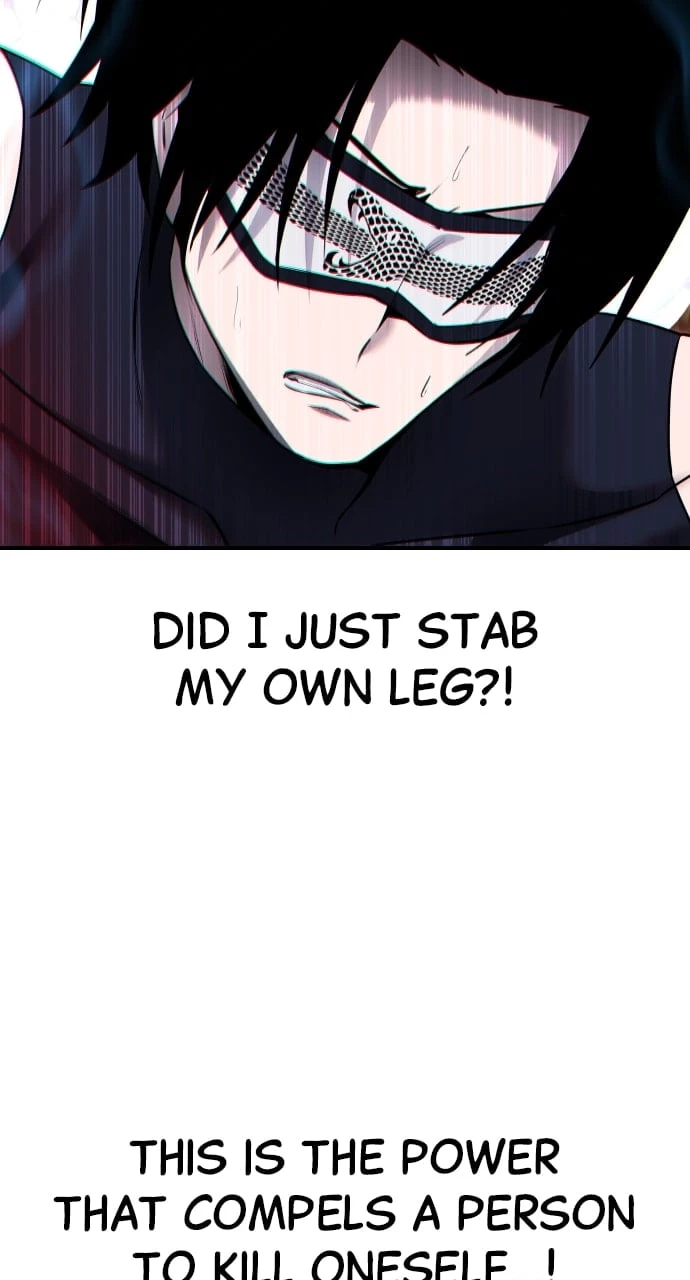 Secretly More Powerful than the Hero Chapter 19 - 67