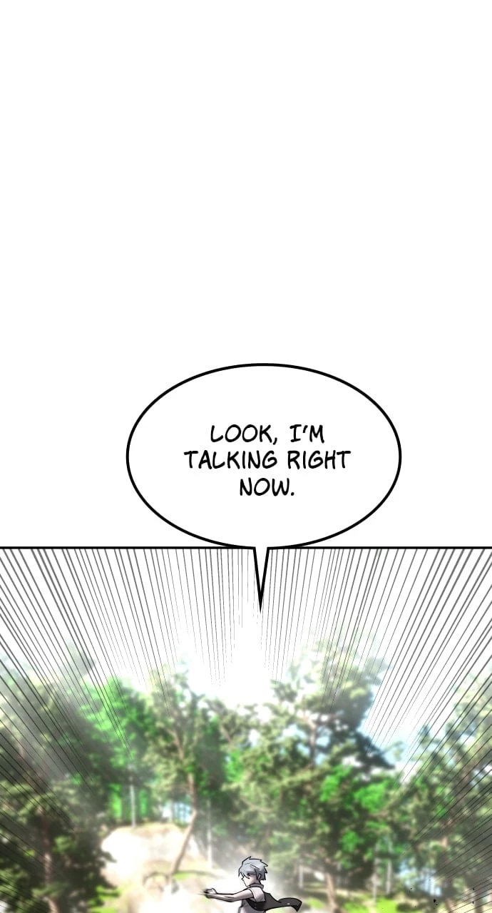 Secretly More Powerful than the Hero Chapter 17 - 12