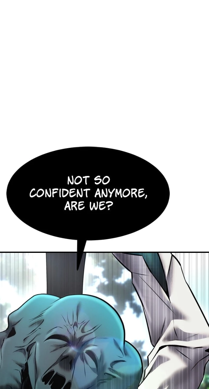 Secretly More Powerful than the Hero Chapter 19 - 70