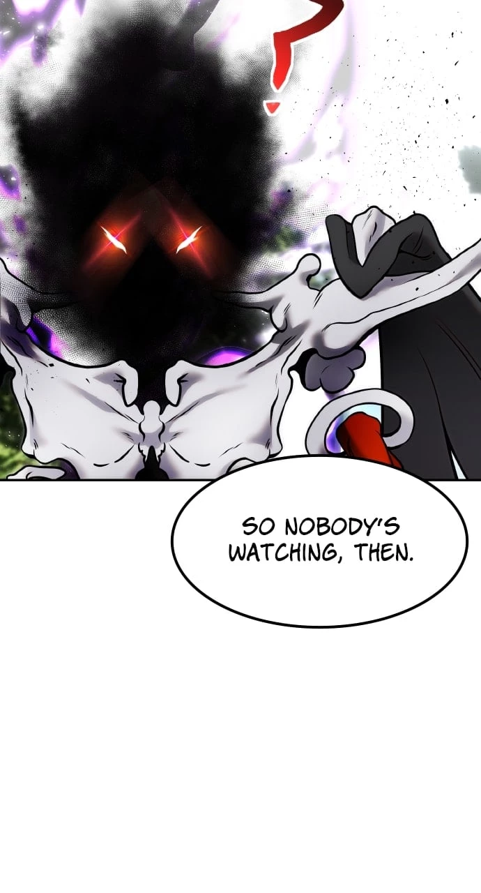 Secretly More Powerful than the Hero Chapter 17 - 15