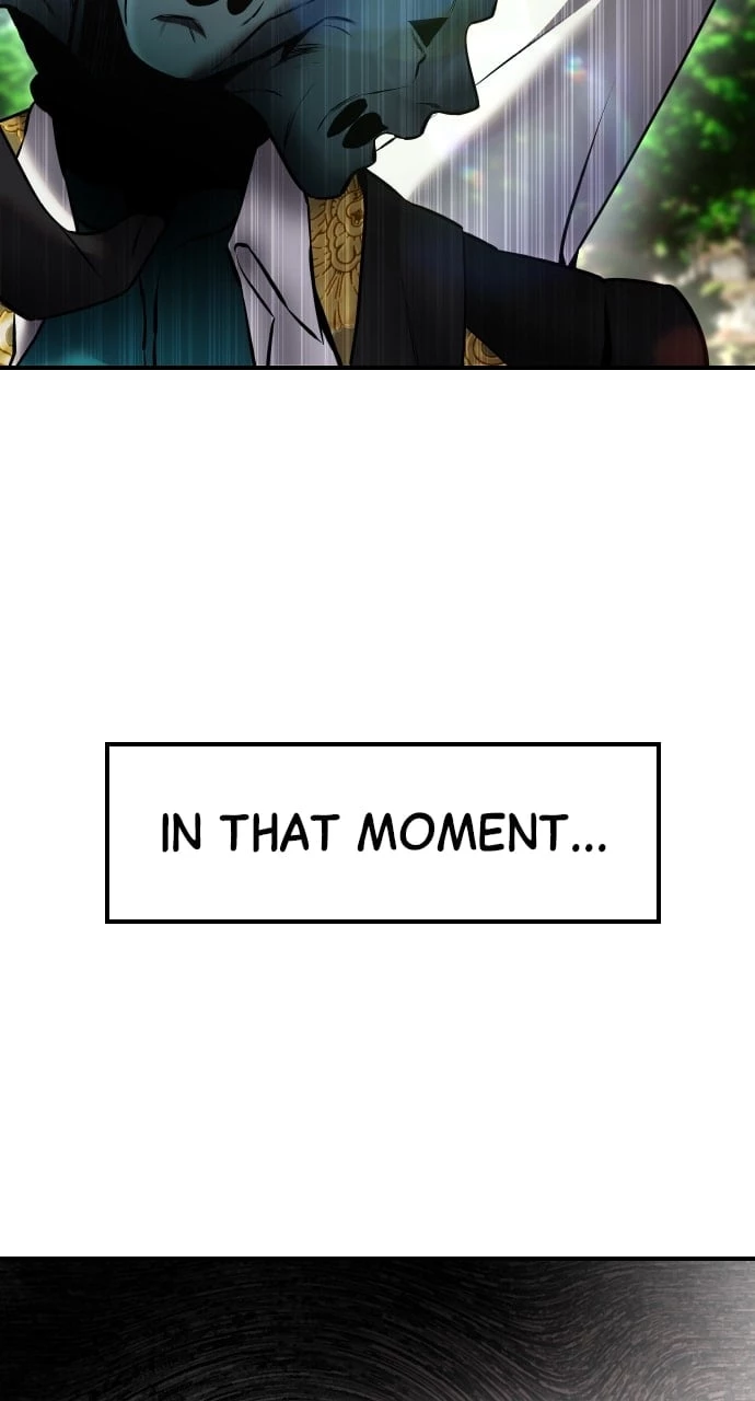 Secretly More Powerful than the Hero Chapter 19 - 71