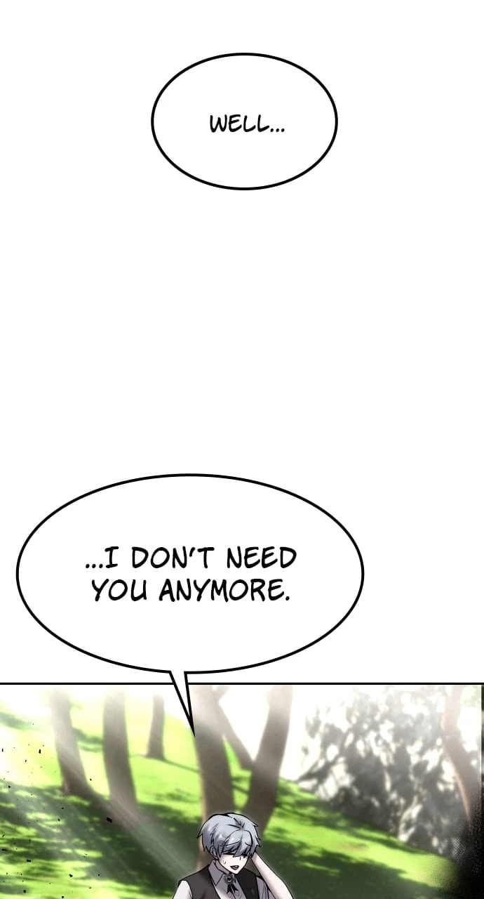 Secretly More Powerful than the Hero Chapter 17 - 16