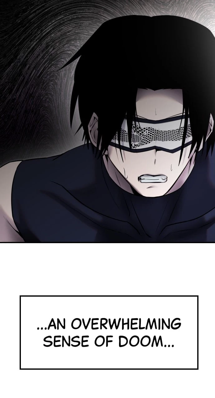 Secretly More Powerful than the Hero Chapter 19 - 72