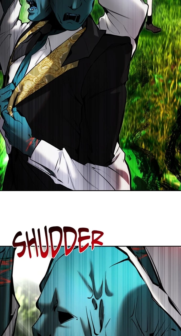 Secretly More Powerful than the Hero Chapter 18 - 49
