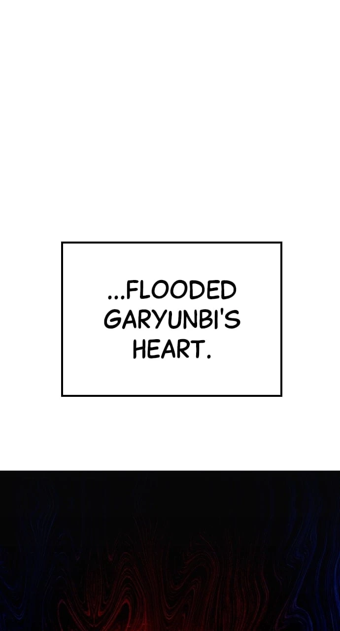 Secretly More Powerful than the Hero Chapter 19 - 73