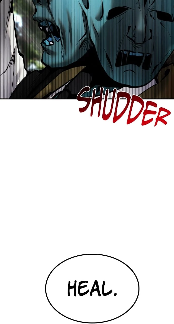 Secretly More Powerful than the Hero Chapter 18 - 50
