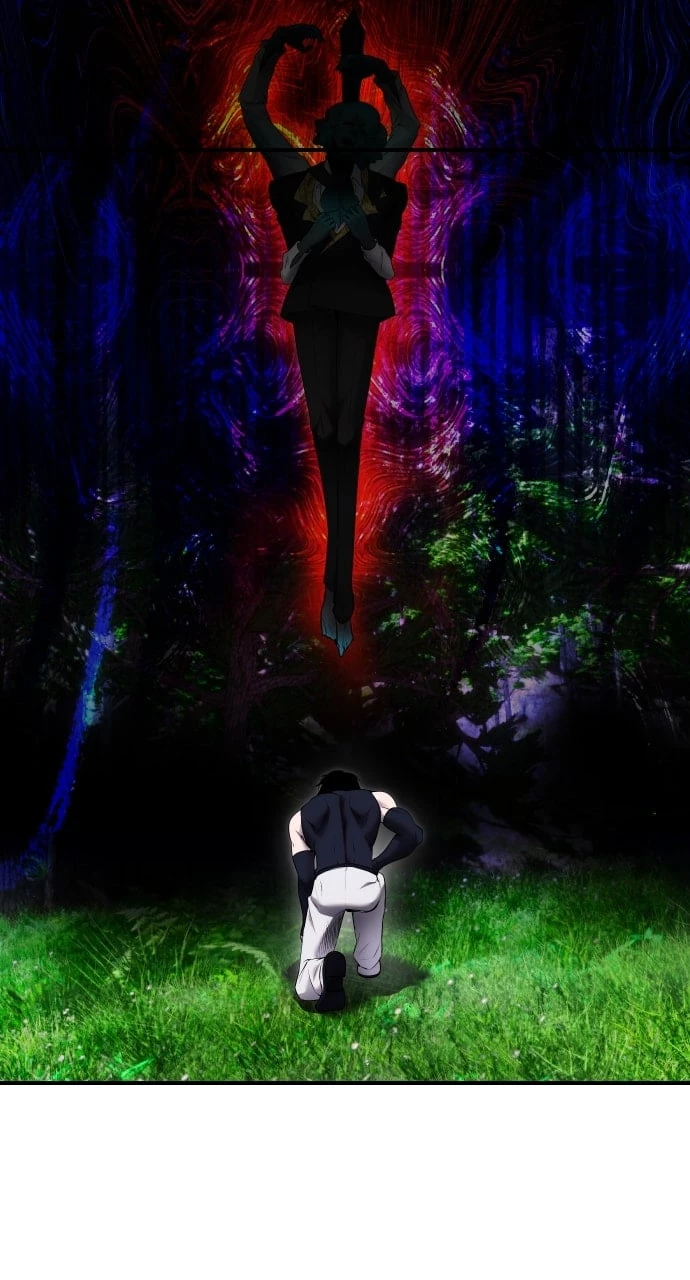 Secretly More Powerful than the Hero Chapter 19 - 74