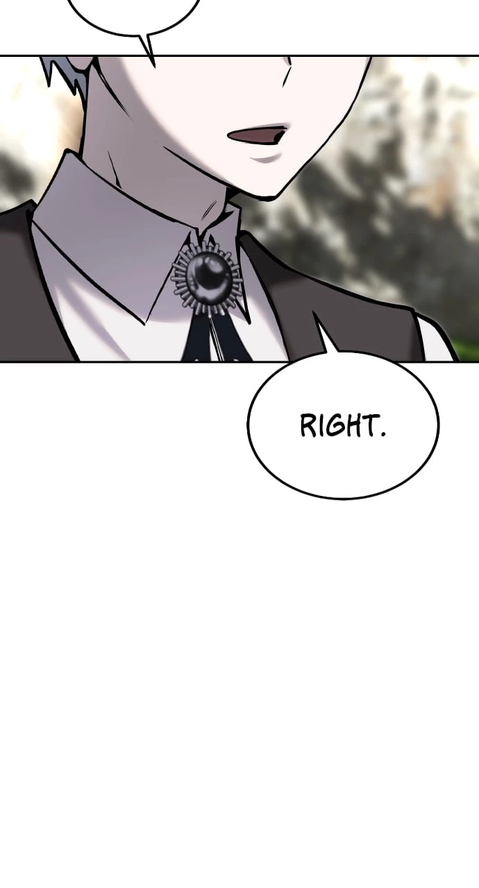 Secretly More Powerful than the Hero Chapter 17 - 20