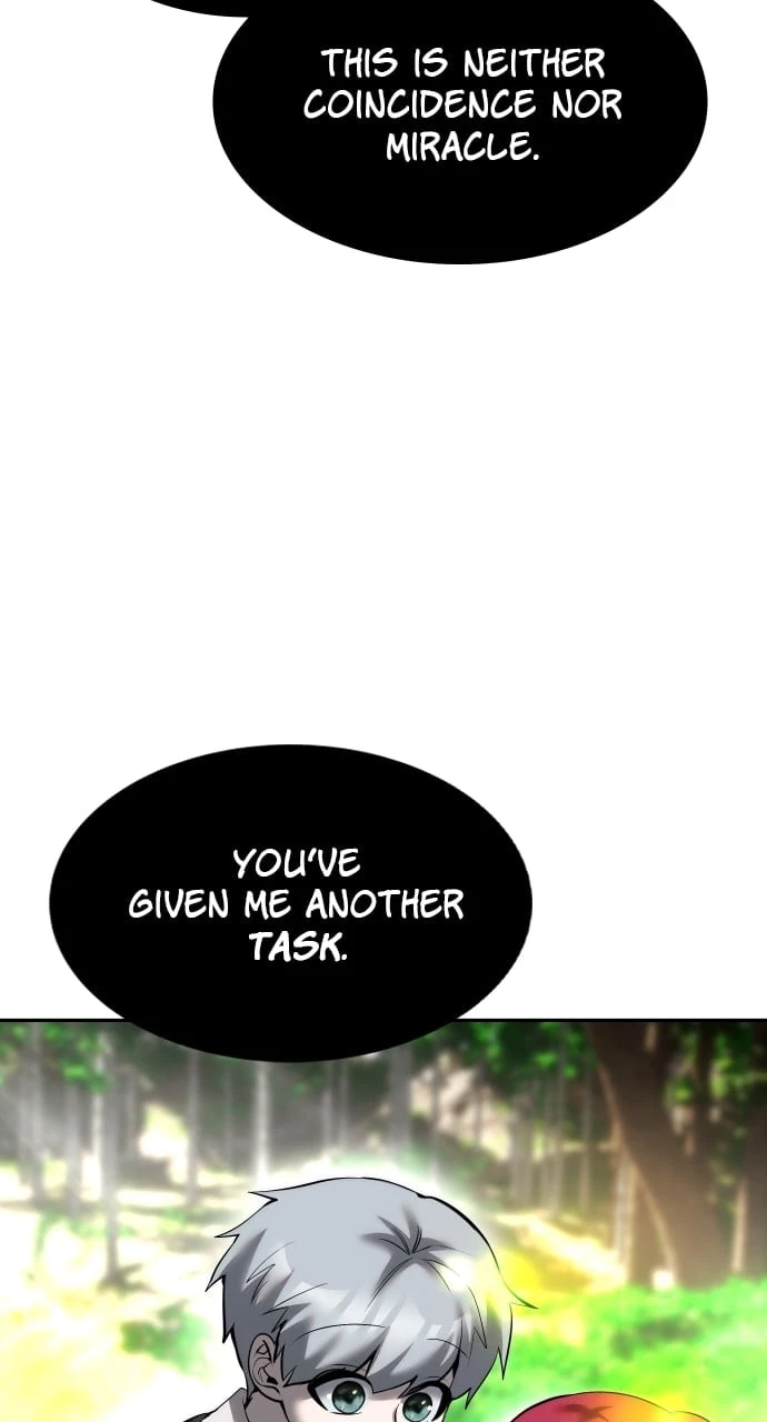 Secretly More Powerful than the Hero Chapter 18 - 52