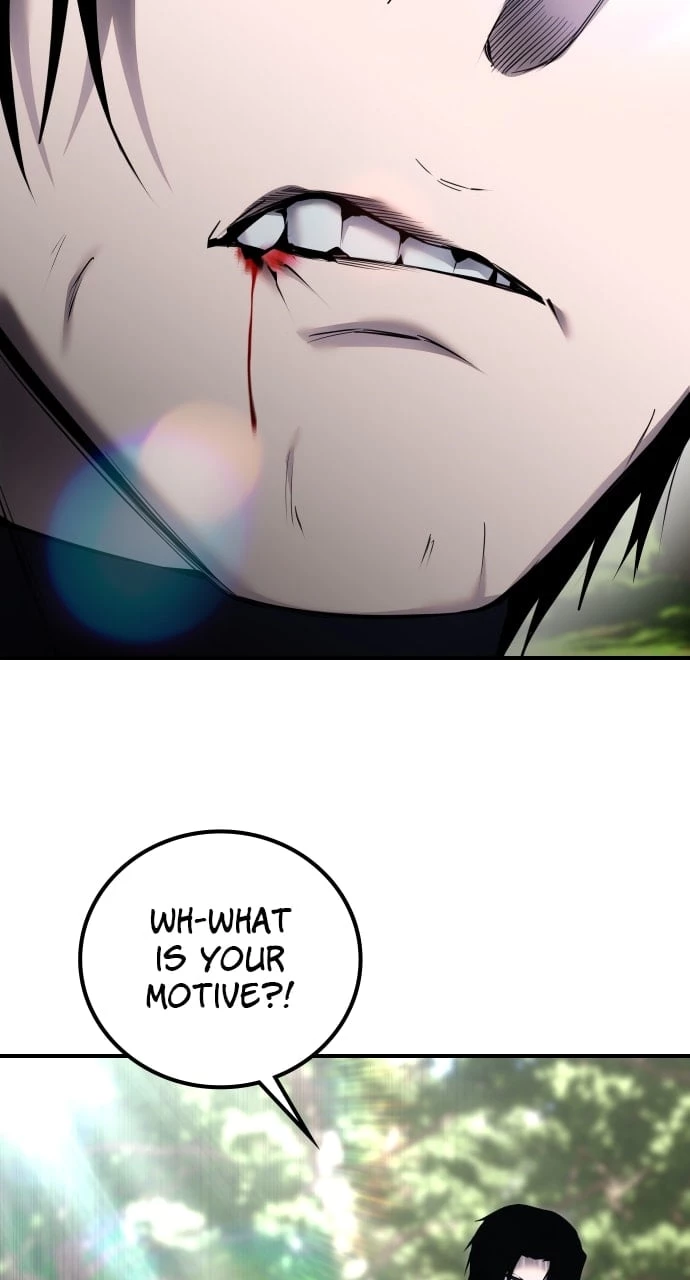 Secretly More Powerful than the Hero Chapter 19 - 76