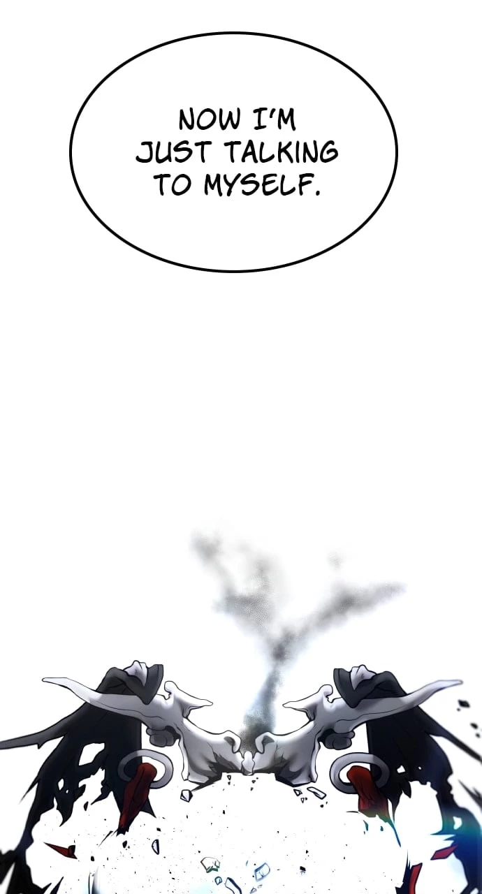 Secretly More Powerful than the Hero Chapter 17 - 21