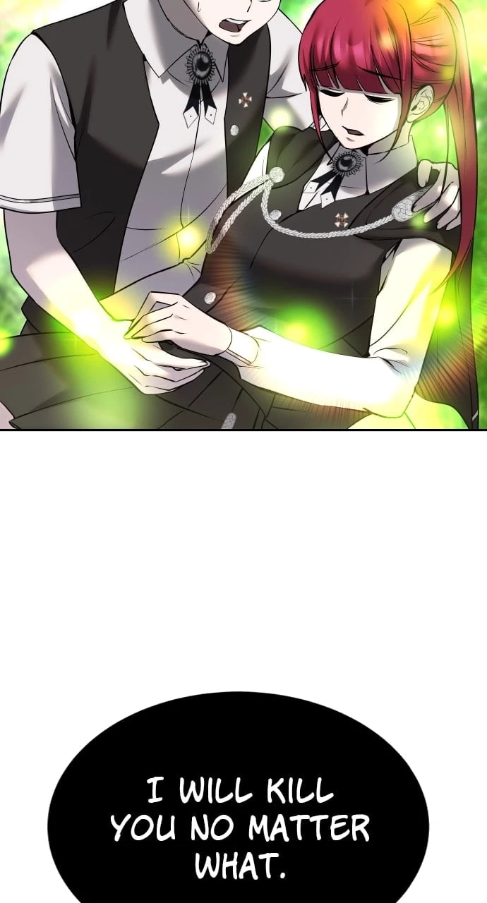Secretly More Powerful than the Hero Chapter 18 - 53
