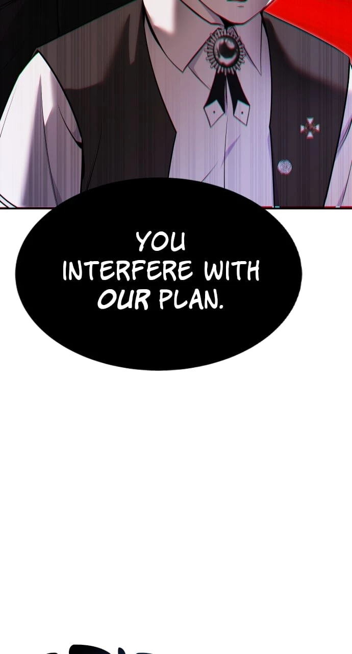 Secretly More Powerful than the Hero Chapter 18 - 55