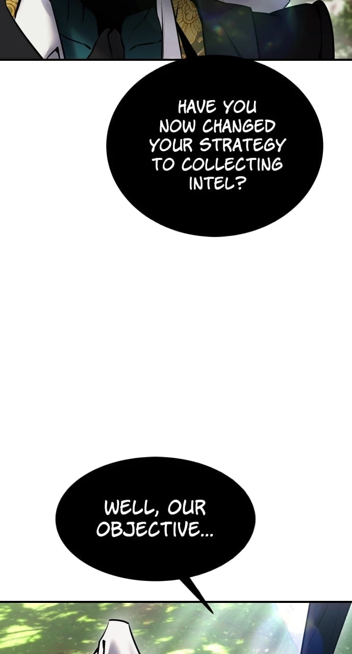 Secretly More Powerful than the Hero Chapter 19 - 79