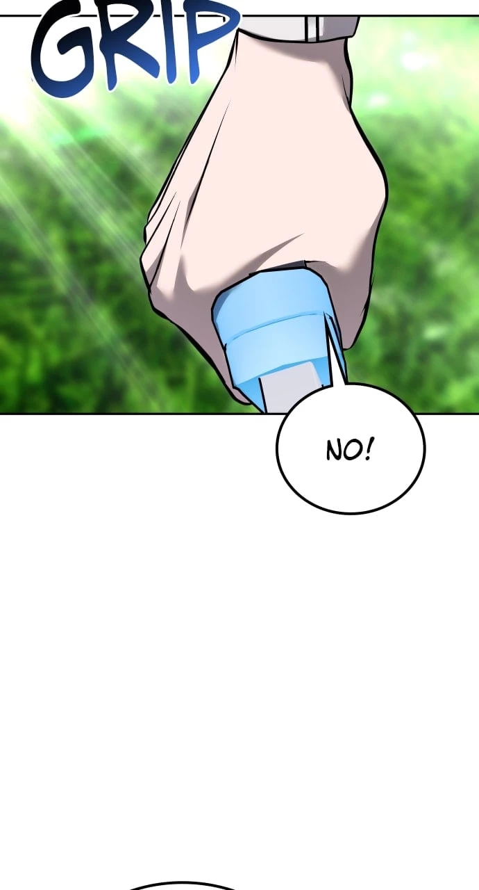 Secretly More Powerful than the Hero Chapter 18 - 56