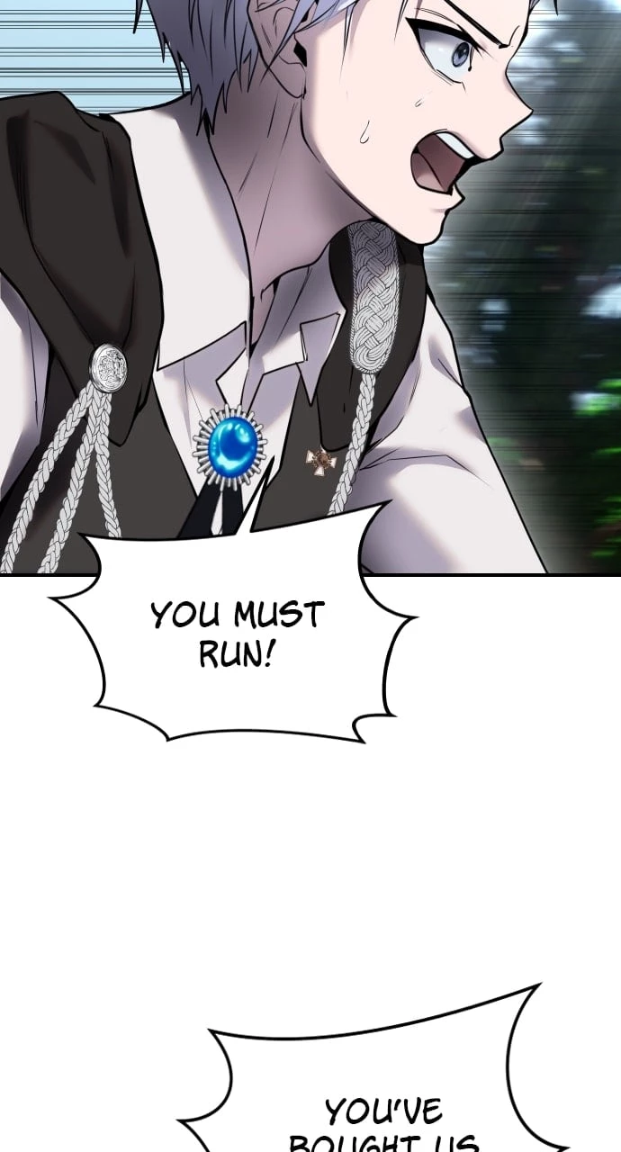 Secretly More Powerful than the Hero Chapter 19 - 82