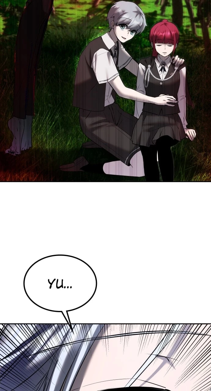 Secretly More Powerful than the Hero Chapter 18 - 62