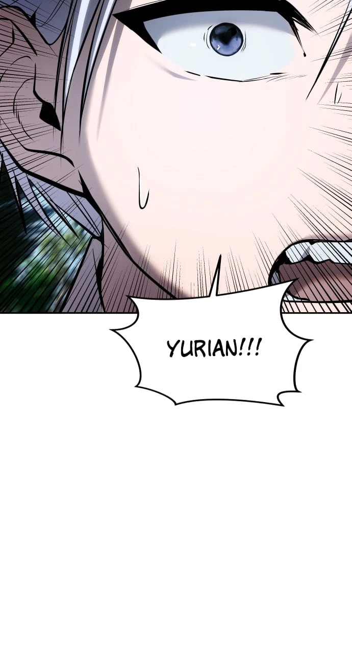 Secretly More Powerful than the Hero Chapter 18 - 63