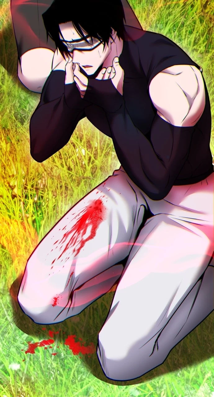 Secretly More Powerful than the Hero Chapter 19 - 88