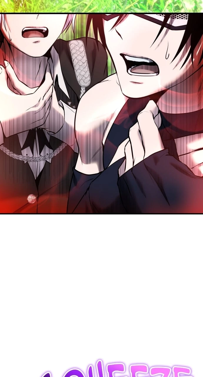 Secretly More Powerful than the Hero Chapter 19 - 89