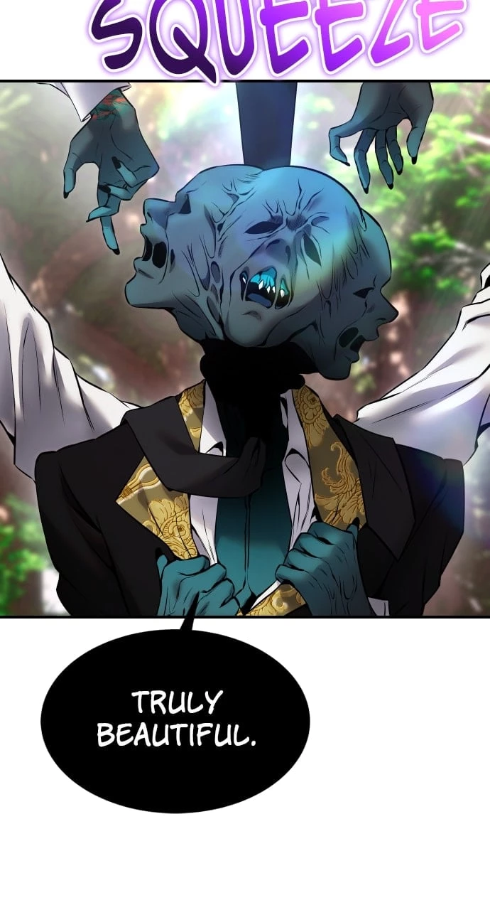 Secretly More Powerful than the Hero Chapter 19 - 90