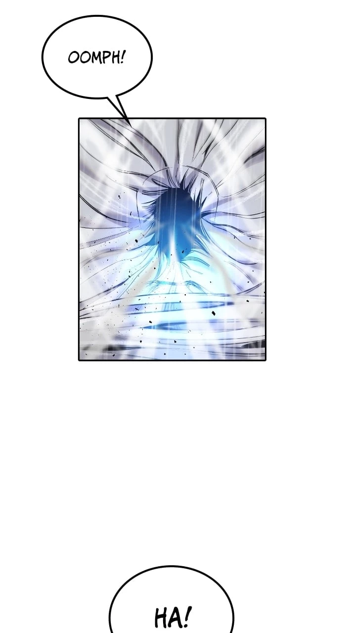 Secretly More Powerful than the Hero Chapter 17 - 36