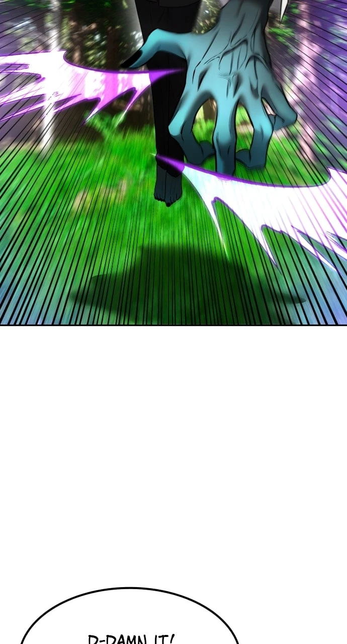 Secretly More Powerful than the Hero Chapter 18 - 67