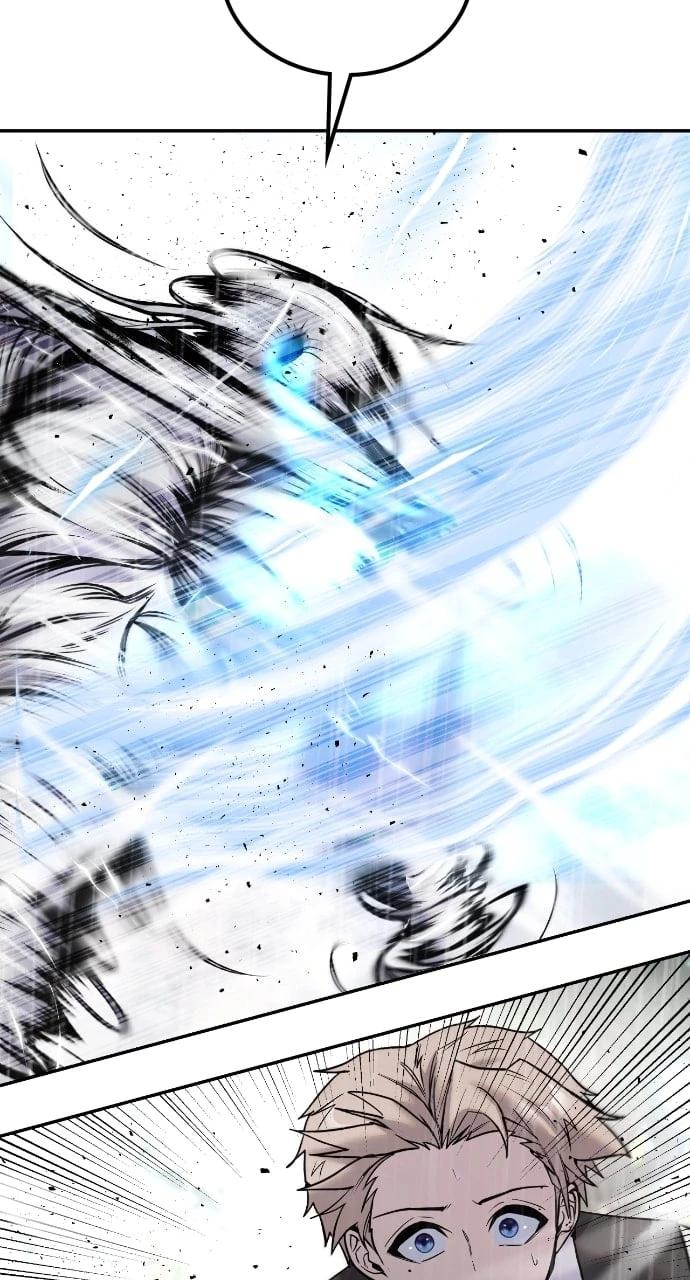 Secretly More Powerful than the Hero Chapter 17 - 37