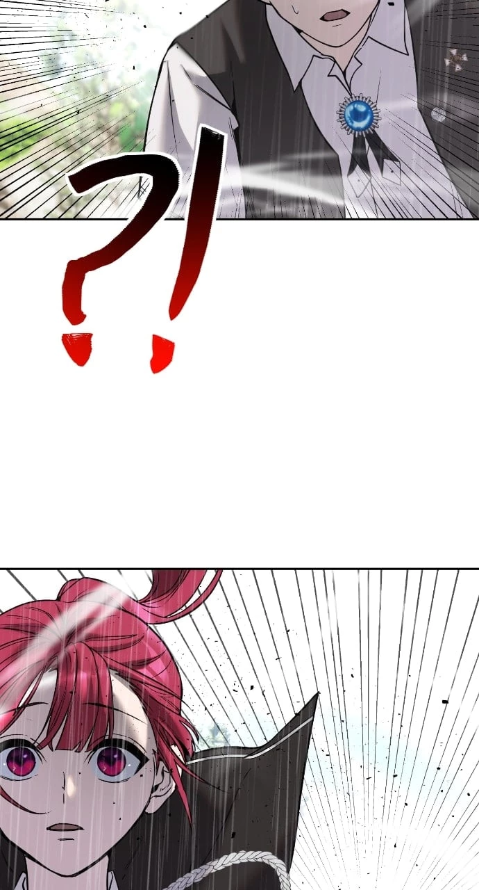 Secretly More Powerful than the Hero Chapter 17 - 38