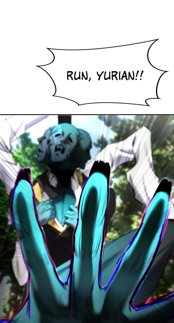 Secretly More Powerful than the Hero Chapter 18 - 69
