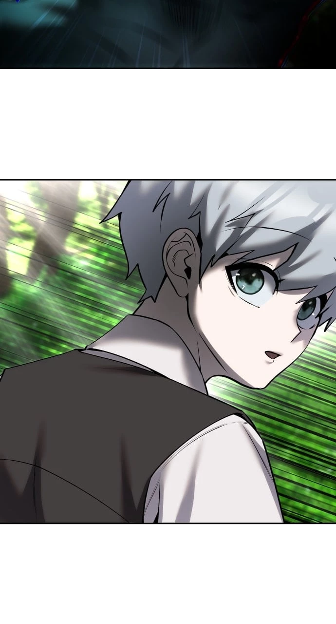 Secretly More Powerful than the Hero Chapter 18 - 70