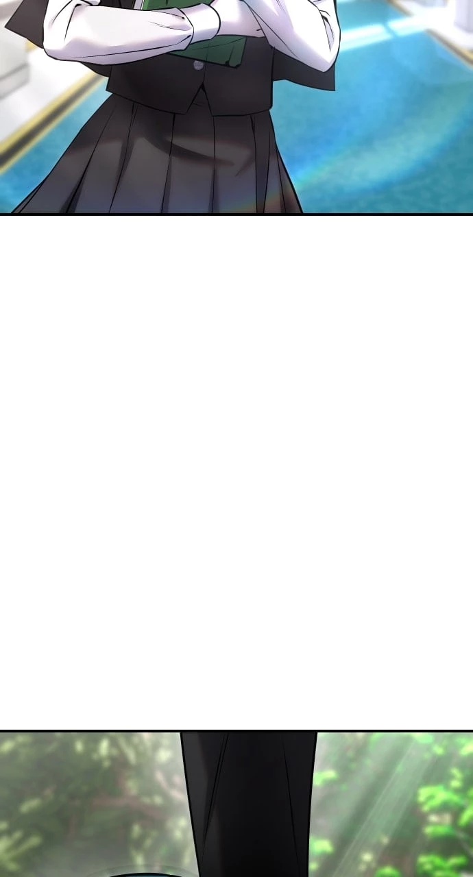 Secretly More Powerful than the Hero Chapter 19 - 96