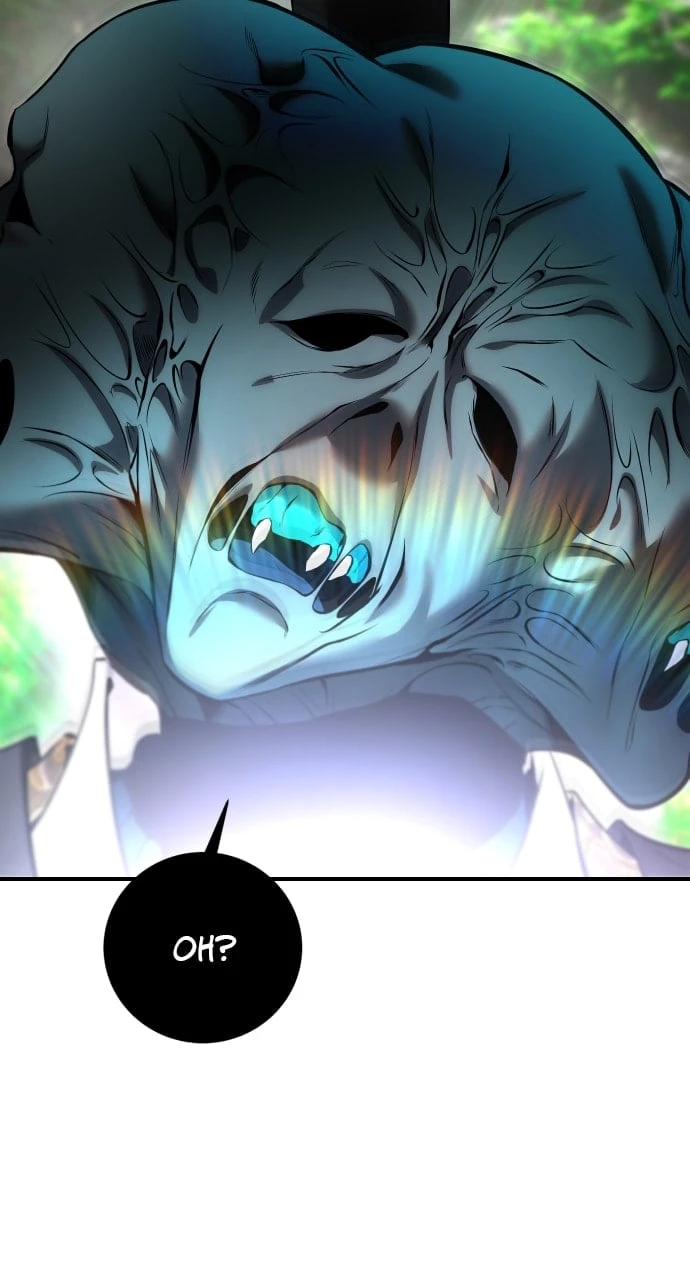 Secretly More Powerful than the Hero Chapter 19 - 97