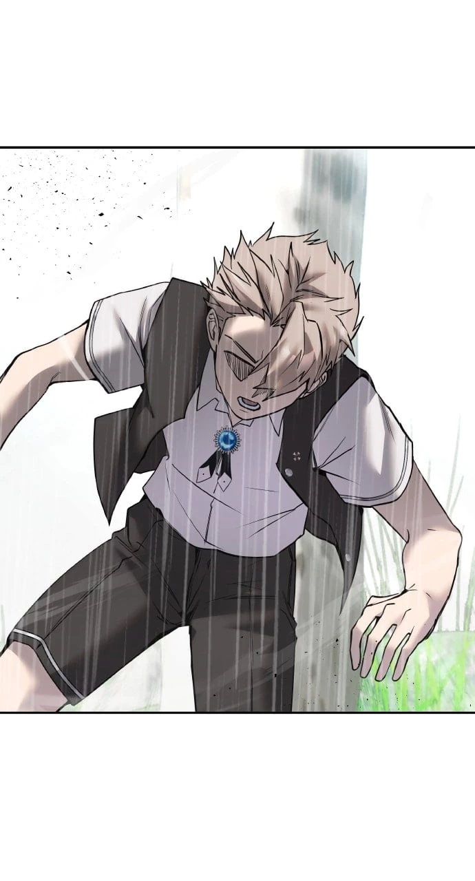 Secretly More Powerful than the Hero Chapter 17 - 42