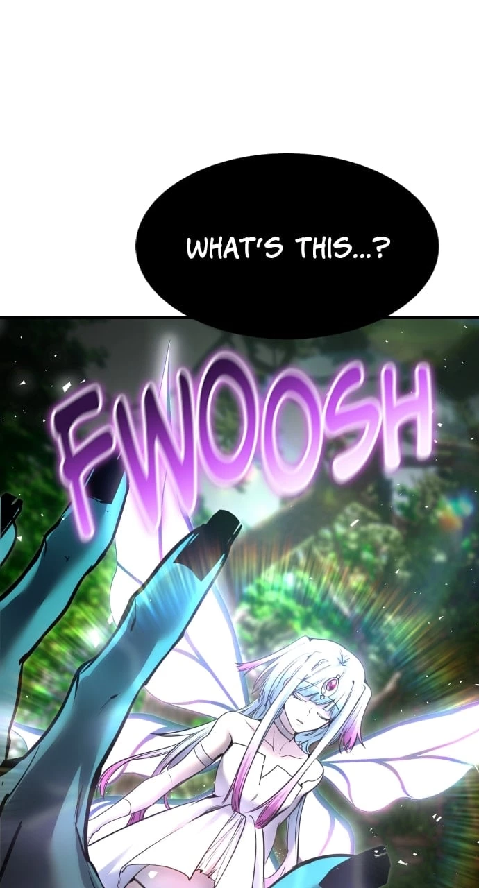 Secretly More Powerful than the Hero Chapter 19 - 98