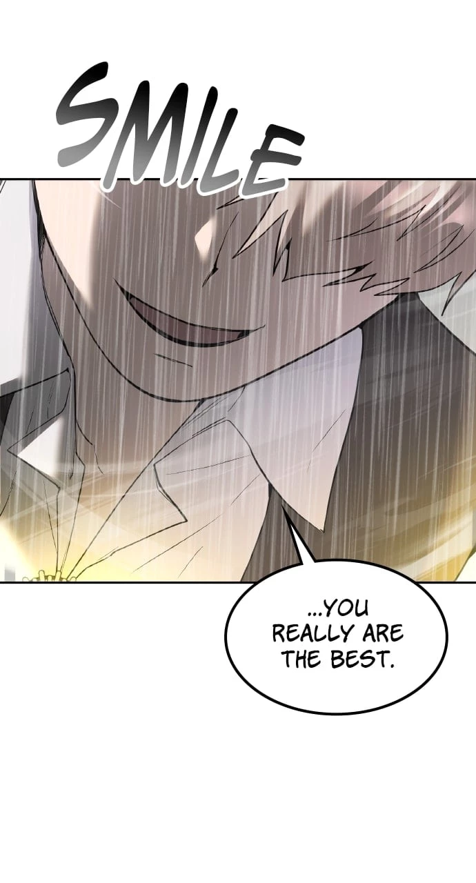 Secretly More Powerful than the Hero Chapter 17 - 43