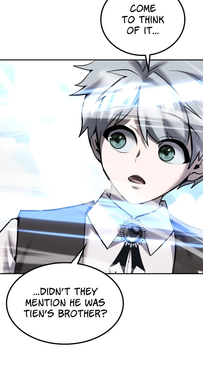 Secretly More Powerful than the Hero Chapter 18 - 75