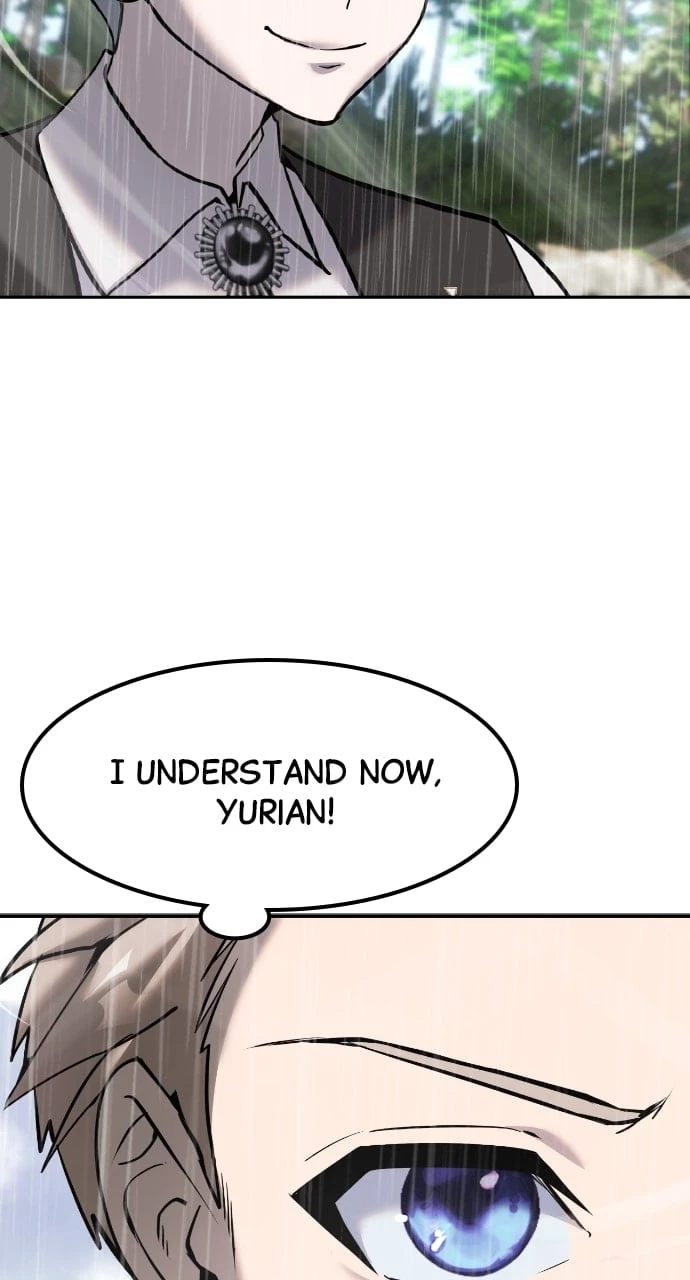 Secretly More Powerful than the Hero Chapter 17 - 46
