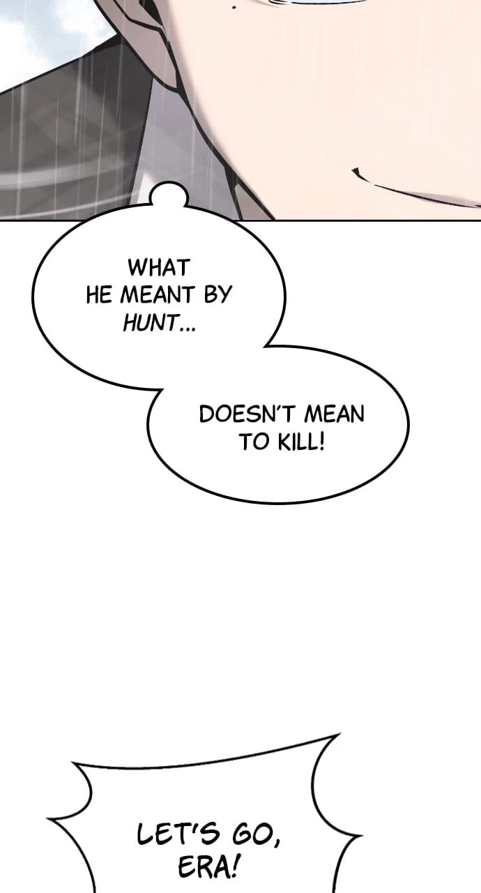 Secretly More Powerful than the Hero Chapter 17 - 47