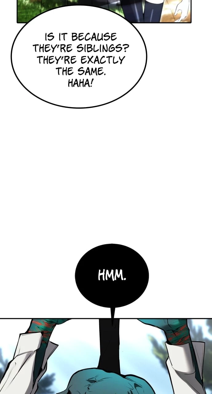 Secretly More Powerful than the Hero Chapter 18 - 77