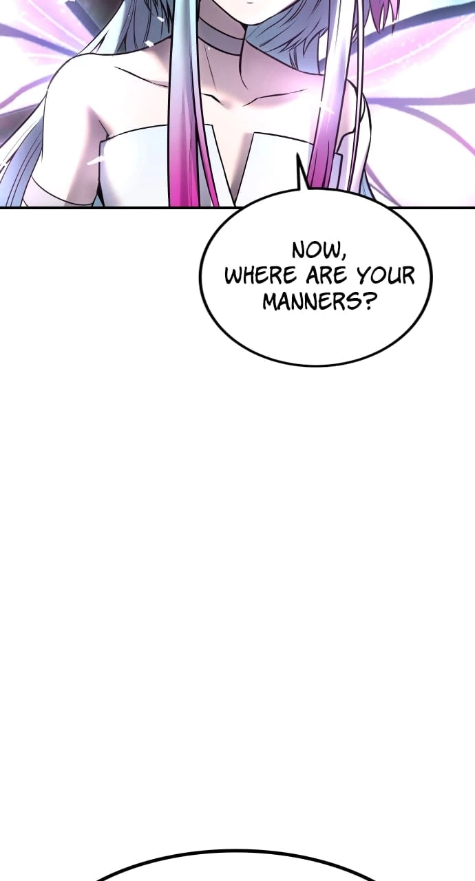 Secretly More Powerful than the Hero Chapter 19 - 102