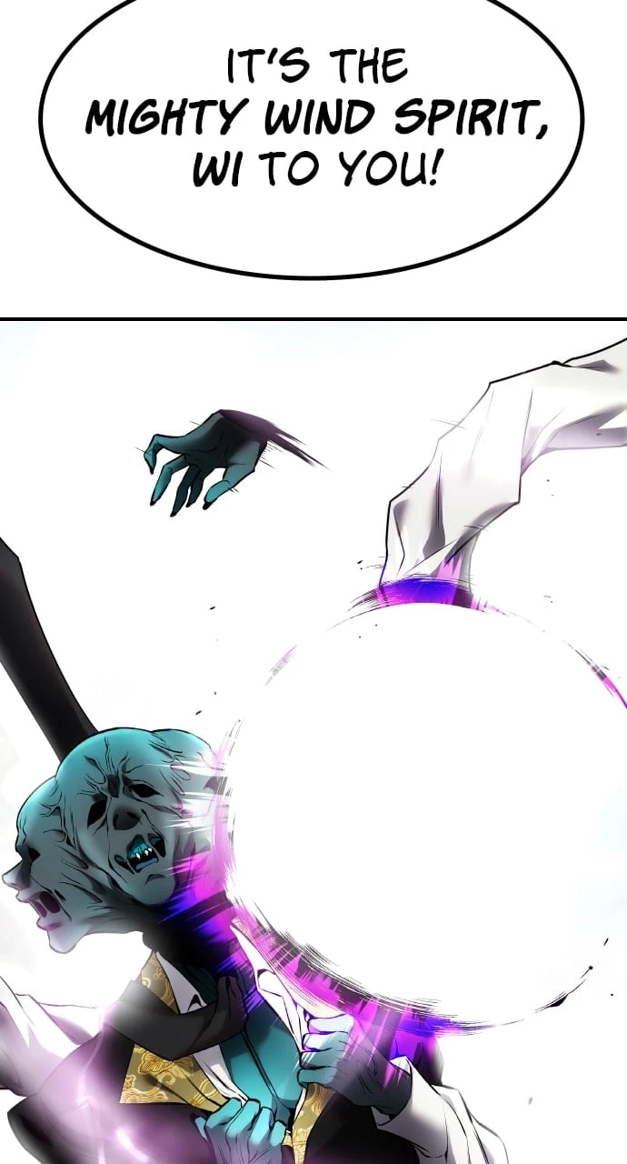 Secretly More Powerful than the Hero Chapter 19 - 103
