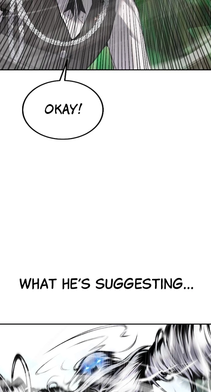 Secretly More Powerful than the Hero Chapter 17 - 49