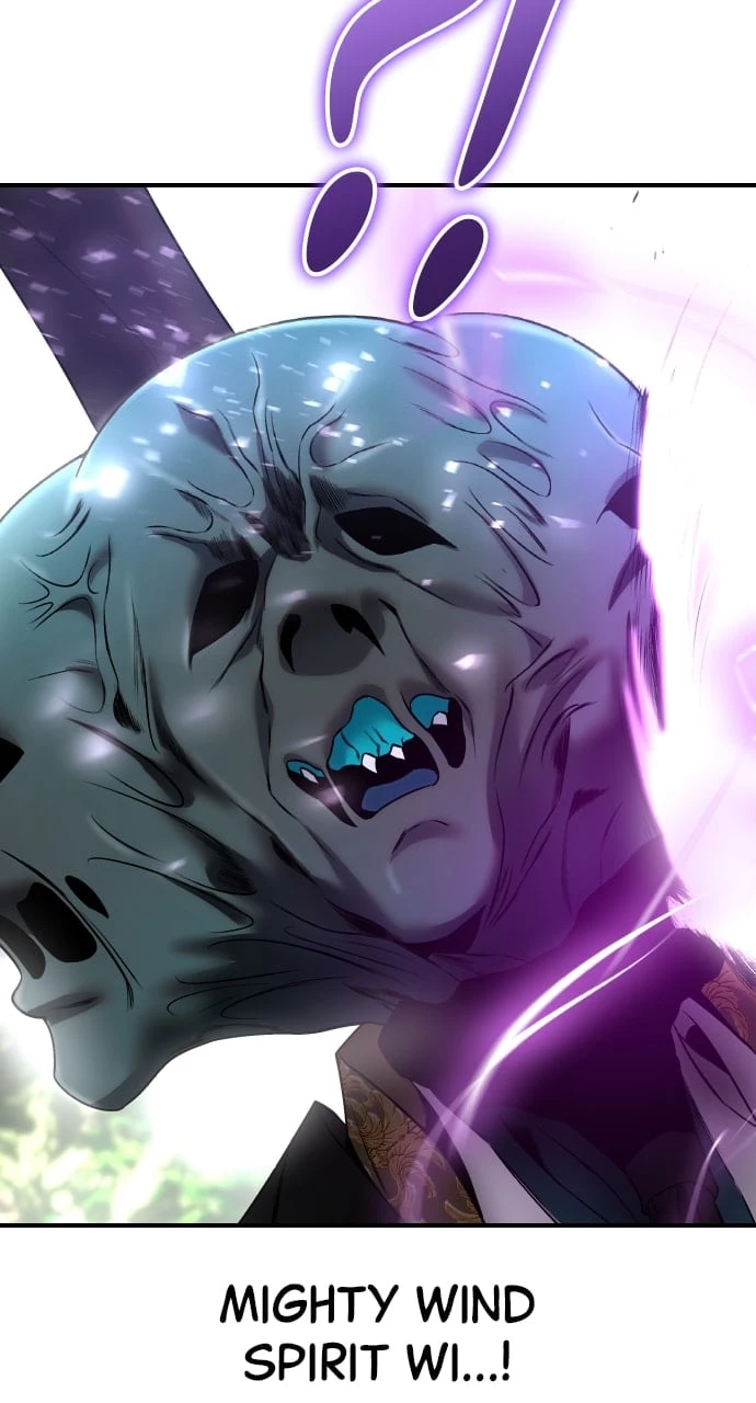 Secretly More Powerful than the Hero Chapter 19 - 105