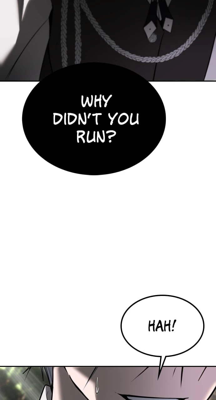 Secretly More Powerful than the Hero Chapter 18 - 80