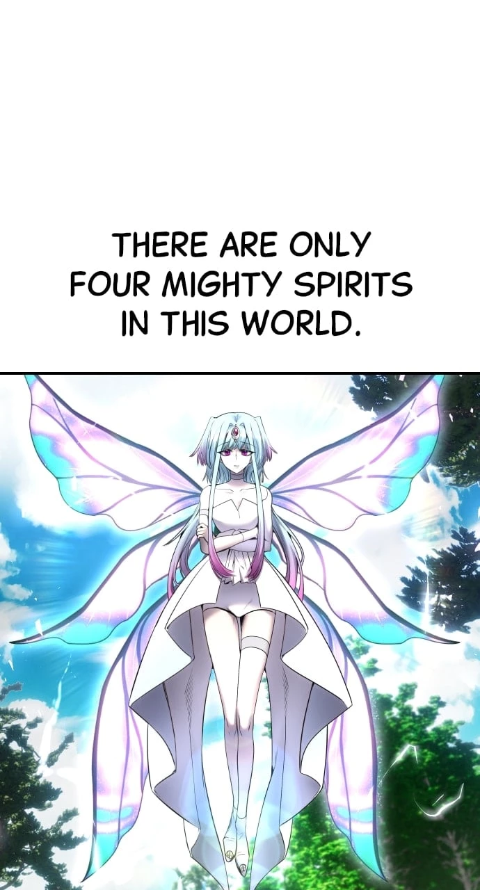 Secretly More Powerful than the Hero Chapter 19 - 106