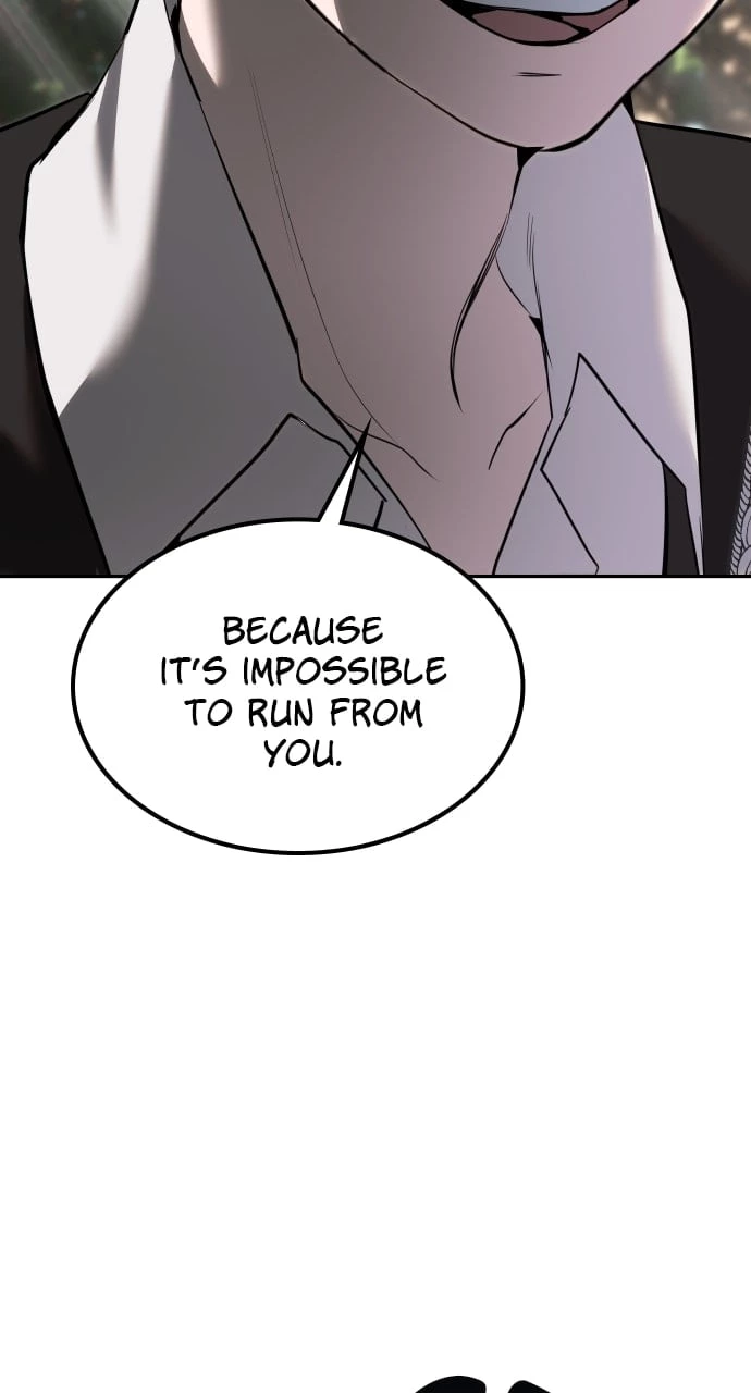 Secretly More Powerful than the Hero Chapter 18 - 81