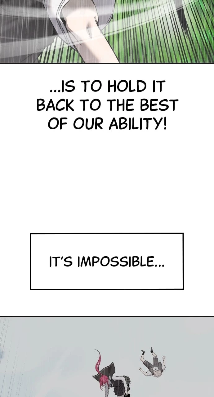 Secretly More Powerful than the Hero Chapter 17 - 51